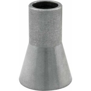 Tie Rod Bushings