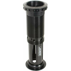 JOES Racing Products - 19500 - Coil Over Spring Pre - Load Cage
