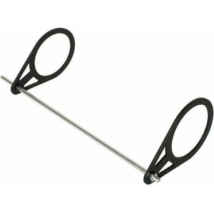 JOES Racing Products - 19501 - Travel Indicator for Pre -Load Cage