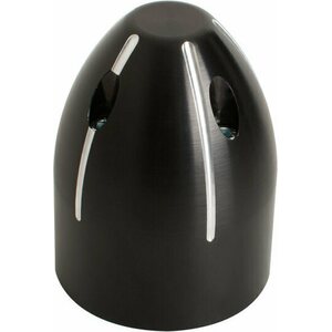 JOES Racing Products - 25036 - Drive Flange Cover w/ /Indexing Grooves
