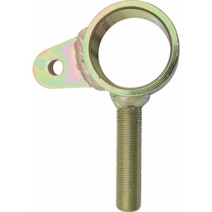 Allstar Performance - ALL56294 - LH Ball Joint Holder Angled