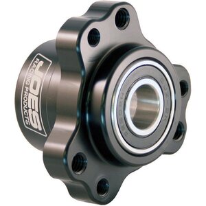 JOES Racing Products - 25501 - Kart or Quarter Midget Front Hub