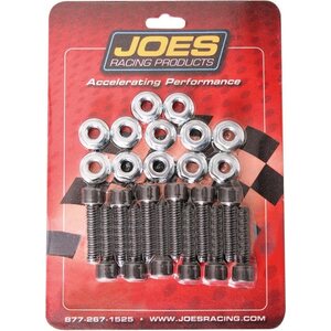 Wheel Stud