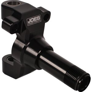 Spindles and Components