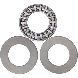 JOES Racing Products - 25640 - Bearing Kit for King Pin