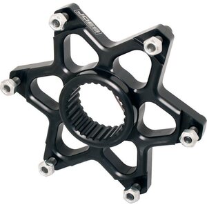 JOES Racing Products - 25685 - Brake Rotor Carrier Mini Sprint