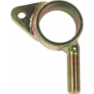 Allstar Performance - 56296-6 - Univ Ball Joint Holder Straight 6pk