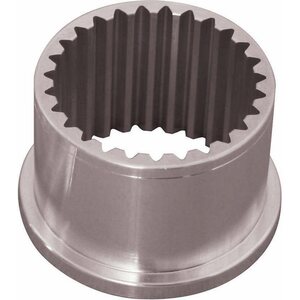 JOES Racing Products - 25785 - Bird Cage Splined Insert