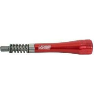 JOES Racing Products - 25841 - Idle Adjuster Micro Sprint
