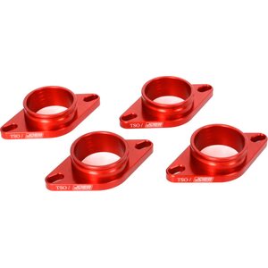 Carburetor Adapters and Spacers