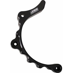 JOES Racing Products - 25878 - Case Protocter Yamamha 06-09 R6R