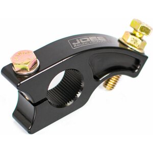 JOES Racing Products - 25905 - Torsion Stop Alum Mini Sprint