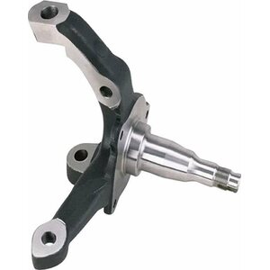 Allstar Performance - 56303 - IMCA Must II Spindle Left