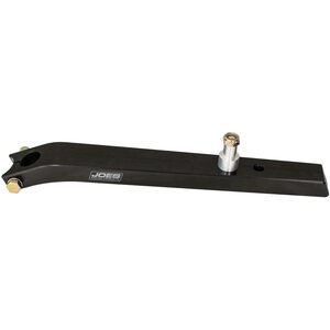JOES Racing Products - 25939 - Torsion Arm Micro Sprint 4-3/8in Right Rear