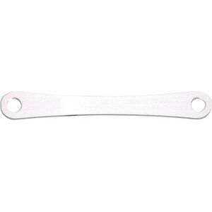 JOES Racing Products - 25956 - Jacobs Ladder Straps Micro (Pack of 4)