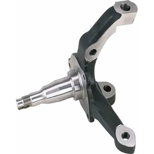 Allstar Performance - 56304 - IMCA Must II Spindle Right