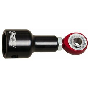 JOES Racing Products - 25985 - Wing Actuator Mnt. Spud