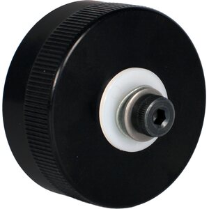 JOES Racing Products - 28015 - Wide 5 Adapter Spindle Mount