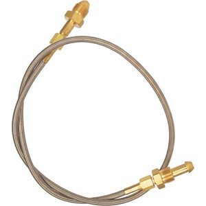 JOES Racing Products - 32352-H - Transfer Hose Nitrogen Tank Kit