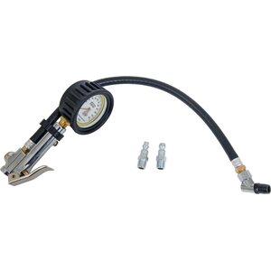 JOES Racing Products - 32484 - Tire Inflator Quick Fill 60psi
