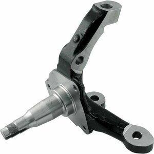 Allstar Performance - 56309 - Mustang II Spindle RH Std. Height