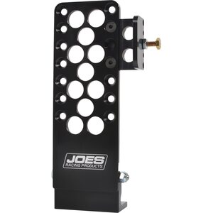Pedal Assemblies and Components