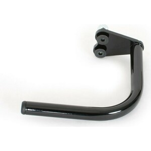 Pedal Assemblies and Components