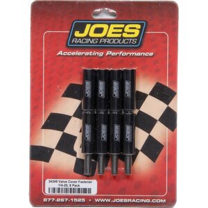 Valve Cover Fastener Kits