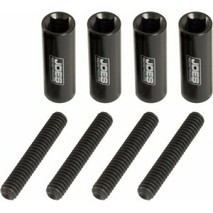 Valve Cover Fastener Kits
