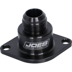 Water Necks - Thermostat Housings