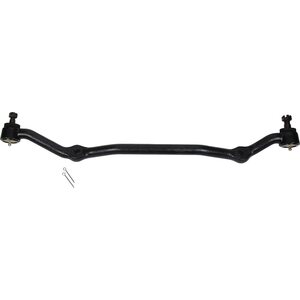 Allstar Performance - 56311 - Centerlink DS808 73-77 Chevelle