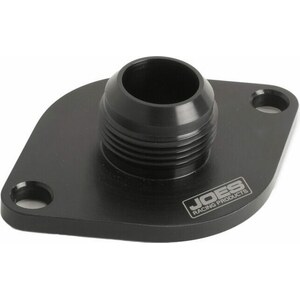 Water Necks - Thermostat Housings