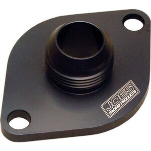 Water Necks - Thermostat Housings