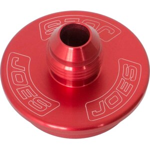 AN-NPT Fittings and Components