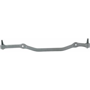 Allstar Performance - 56312 - Centerlink DS909 78-88 GM Metric Int.