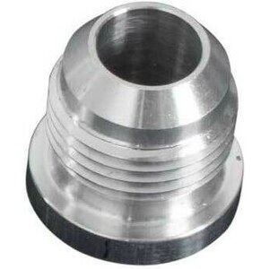 Weld In Bungs and Fittings