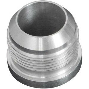 Weld In Bungs and Fittings