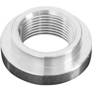 Weld In Bungs and Fittings