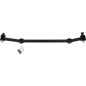 Allstar Performance - 56313 - Centerlink DS899 77-96 GM Metric F/S