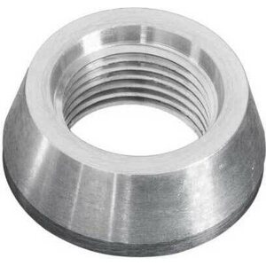 Weld In Bungs and Fittings