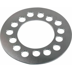 JOES Racing Products - 38120 - Wheel Spacer 1/8in Universal
