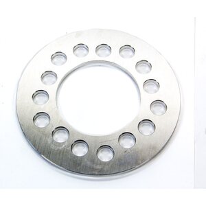 JOES Racing Products - 38121 - Wheel Spacer 1/4in Universal