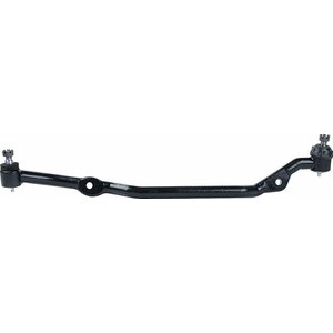 Allstar Performance - 56314 - Centerlink DS829 70-81 Camaro