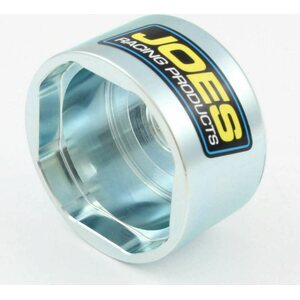 JOES Racing Products - 40075 - Lower Ball Joint Socket