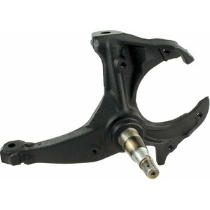 Allstar Performance - 56318 - Metric Spindle LH