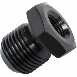 AN-NPT Fittings and Components