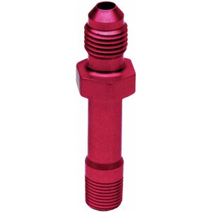 AN-NPT Fittings and Components