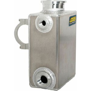 JOES Racing Products - 45004 - Expansion Tank 1-3/4