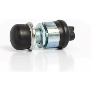 Electrical Switches and Components