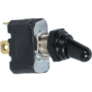 Electrical Switches and Components
